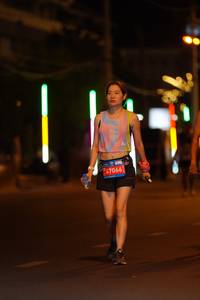 BIB: 
                            <button type="button" onclick="openModal(24340824)" class="btn btn-primary btn-sm float-right btn-popup" data-toggle="modal" data-target=".modal-high-quality">
                        <i class="fas fa-shopping-cart"></i> Add to Cart
                    </button>
                                            <button type="button" onclick="isThisMe(24340824, true)" class="btn btn-success btn-sm float-right btn-popup btn-isme hidden" data-toggle="tooltip" data-placement="bottom" title="นี่คือรูปของคุณใช่ไหม คลิกที่นี่เพื่อเอาเข้าอัลบั้ม">
                        <i class="fas fa-plus"></i> Add to album
                    </button>
                    <button type="button" onclick="isThisMe(24340824, false)" class="btn btn-warning btn-sm float-right btn-popup btn-isnotme hidden">
                        <i class="fas fa-ban"></i> Remove from album
                    </button>